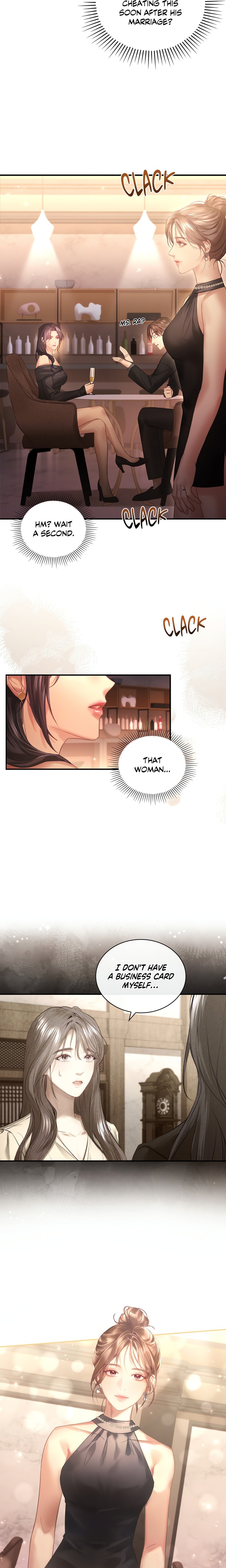 The Young Wife (Uncensored) 9