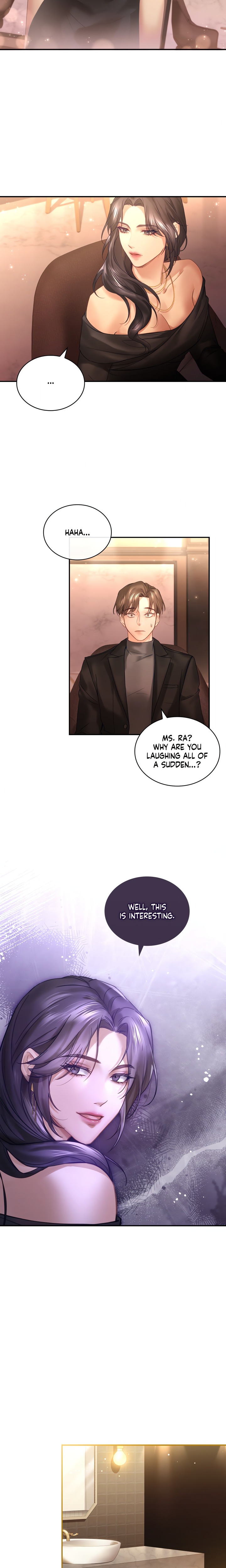 The Young Wife (Uncensored) 10