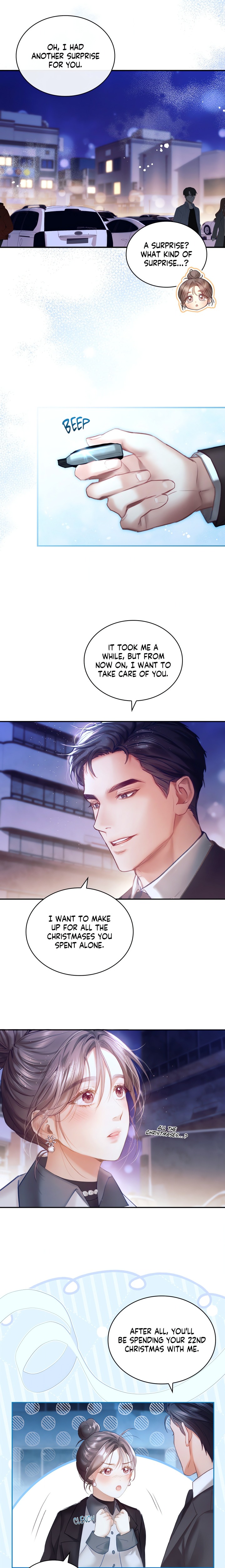 The Young Wife (Uncensored) 13