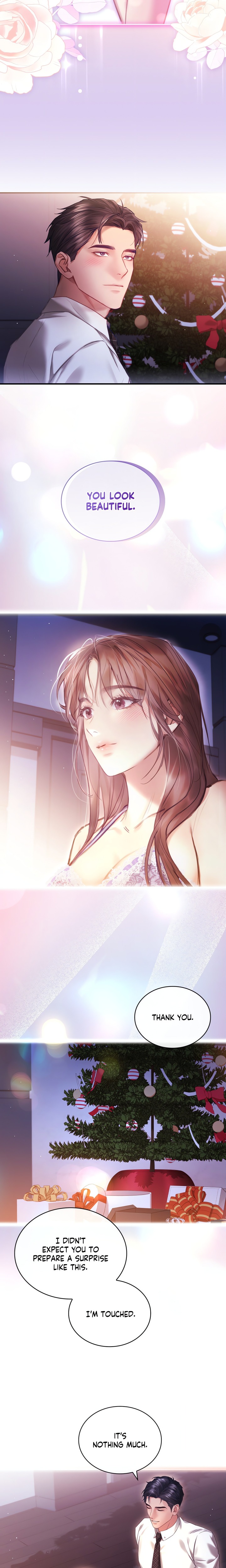 The Young Wife (Uncensored) 18