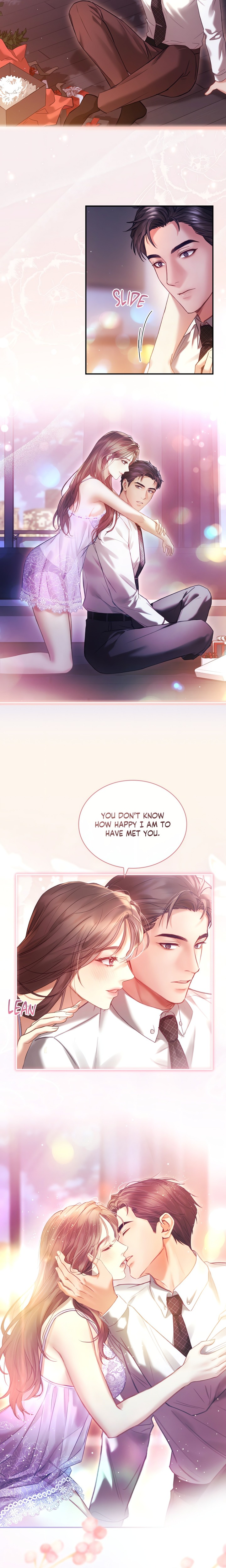 The Young Wife (Uncensored) 19