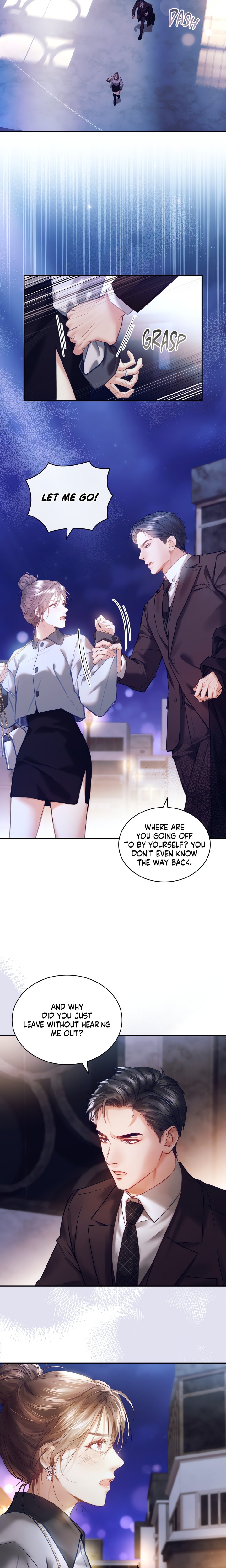 The Young Wife (Uncensored) 5