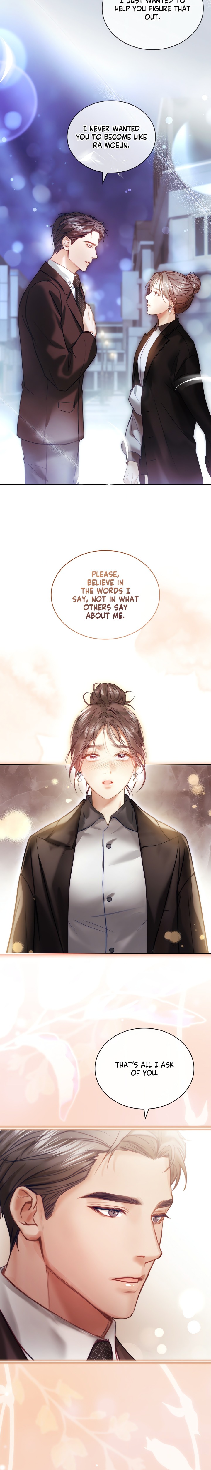 The Young Wife (Uncensored) 9