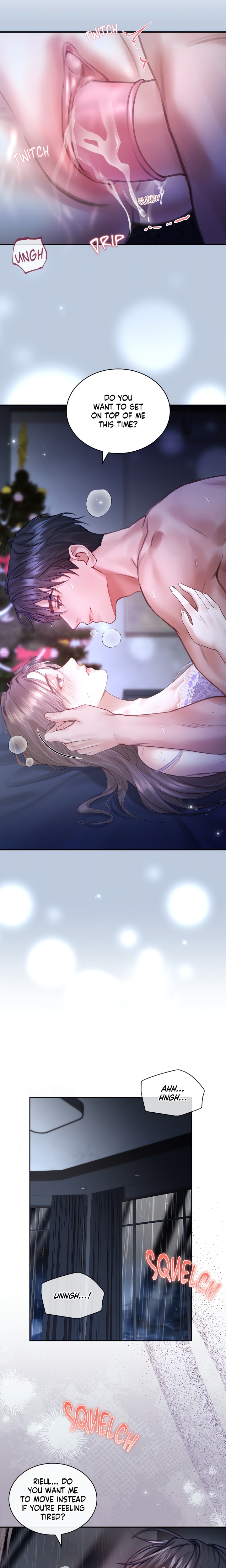 The Young Wife (Uncensored) 6