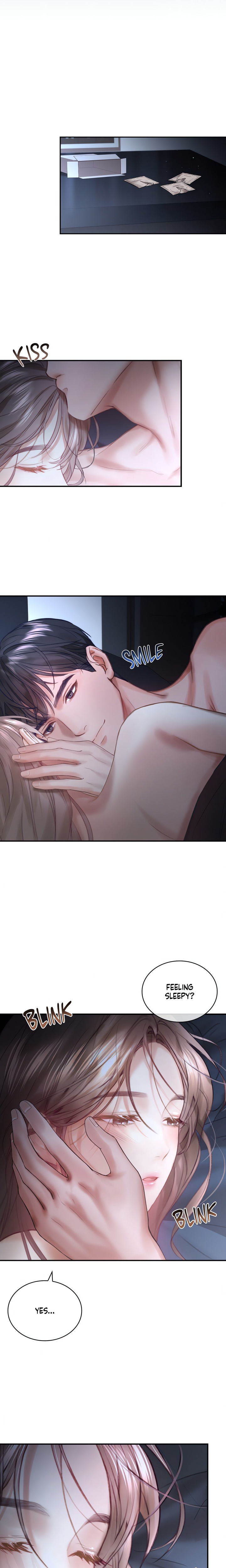 The Young Wife (Uncensored) 8