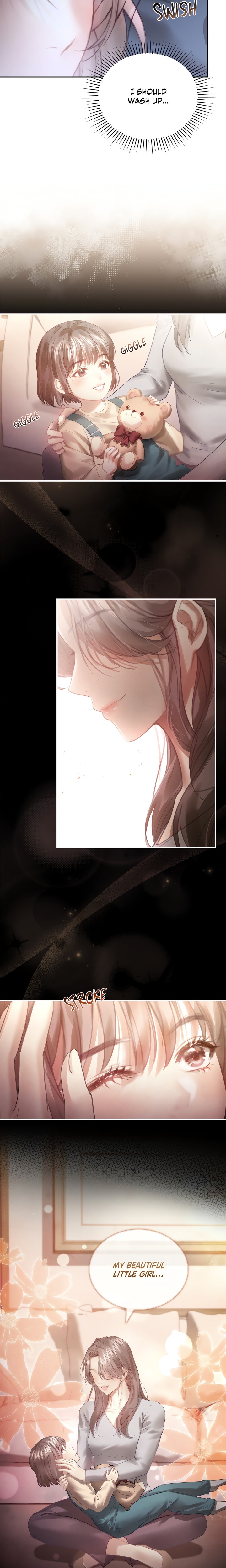 The Young Wife (Uncensored) 9