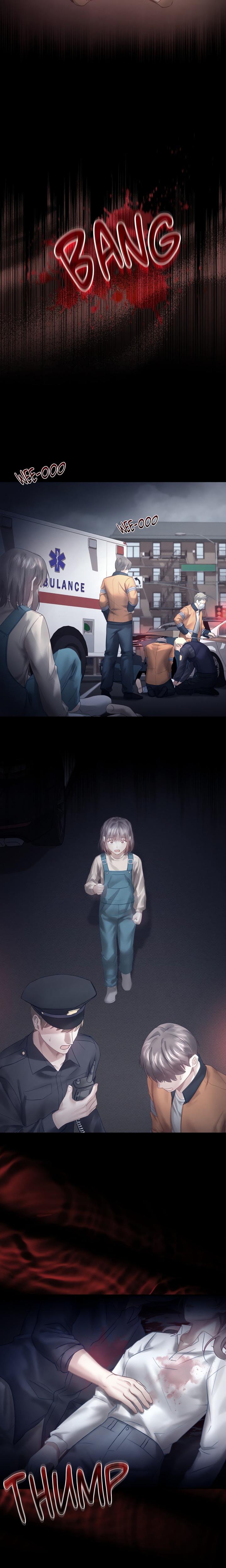 The Young Wife (Uncensored) 10