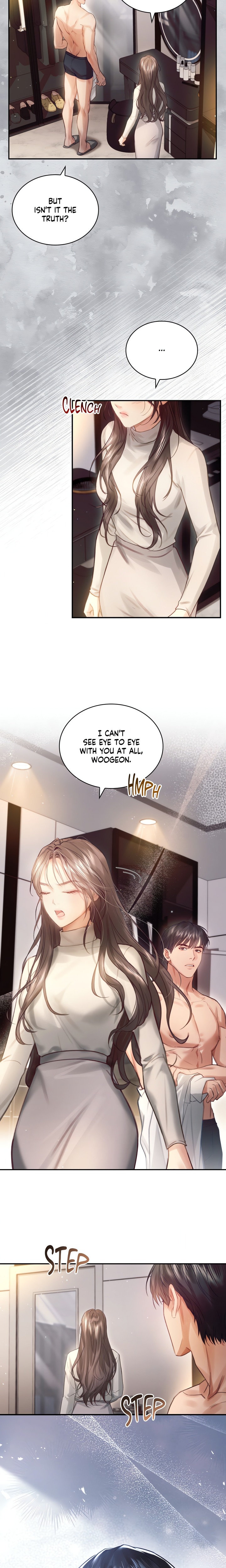 The Young Wife (Uncensored) 12