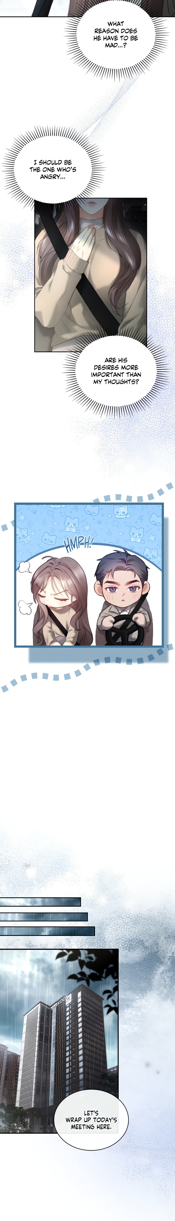 The Young Wife (Uncensored) 14