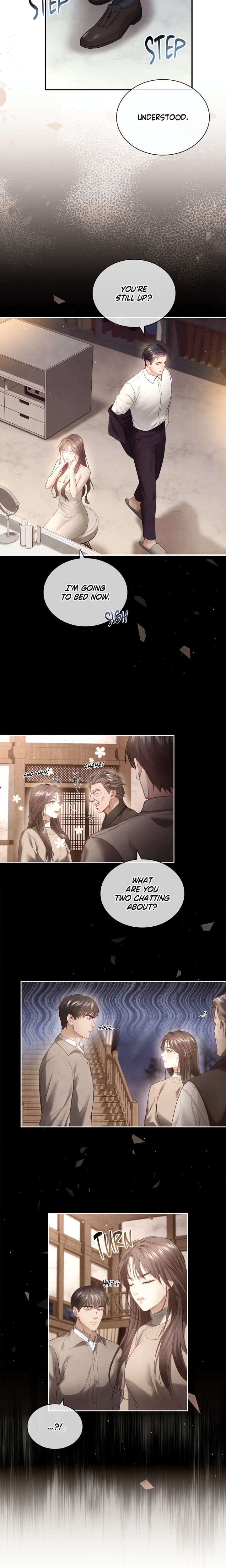 The Young Wife (Uncensored) 16
