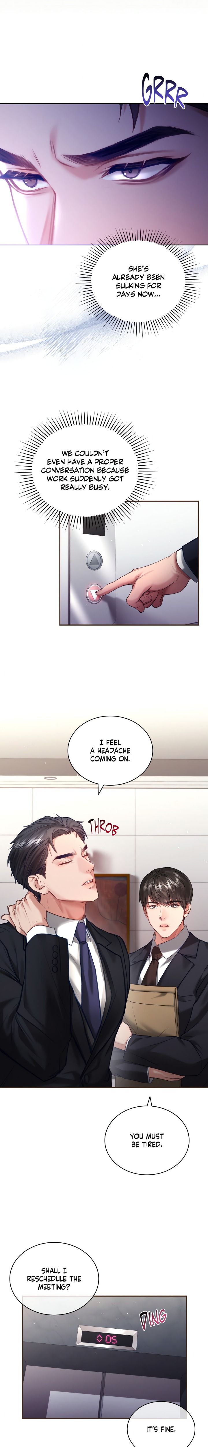 The Young Wife (Uncensored) 17
