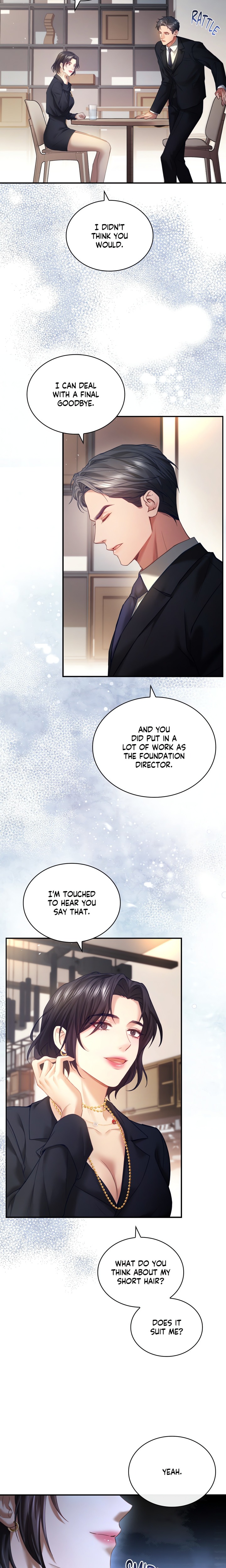 The Young Wife (Uncensored) 19