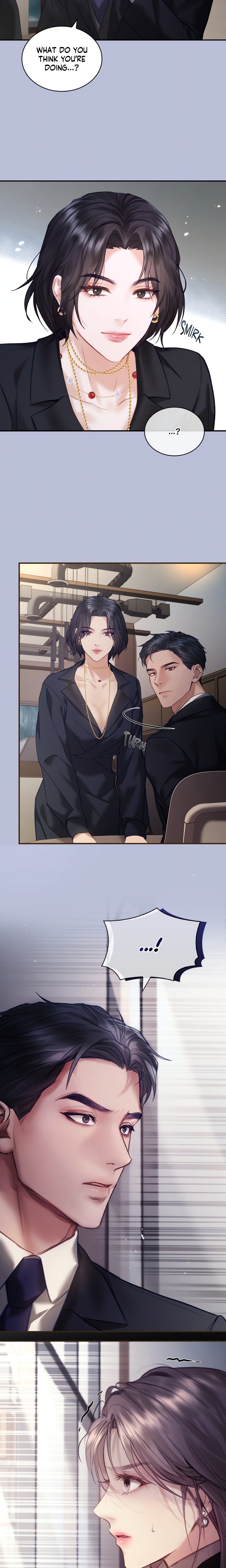 The Young Wife (Uncensored) 22