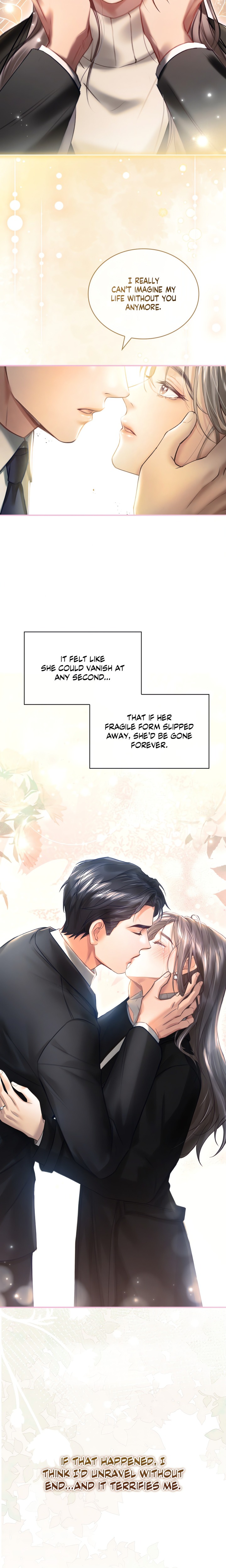 The Young Wife (Uncensored) 18