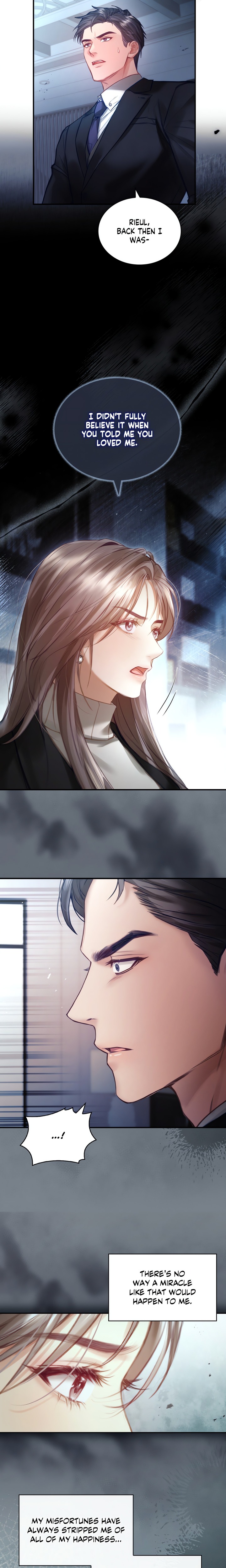 The Young Wife (Uncensored) 10