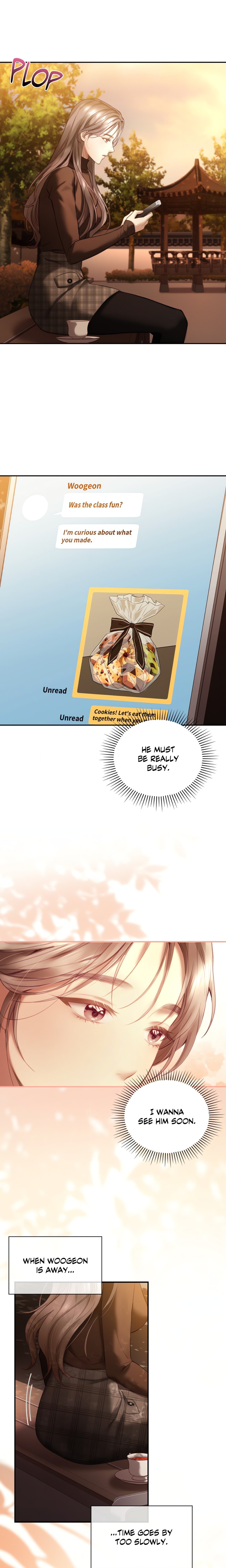 The Young Wife (Uncensored) 13