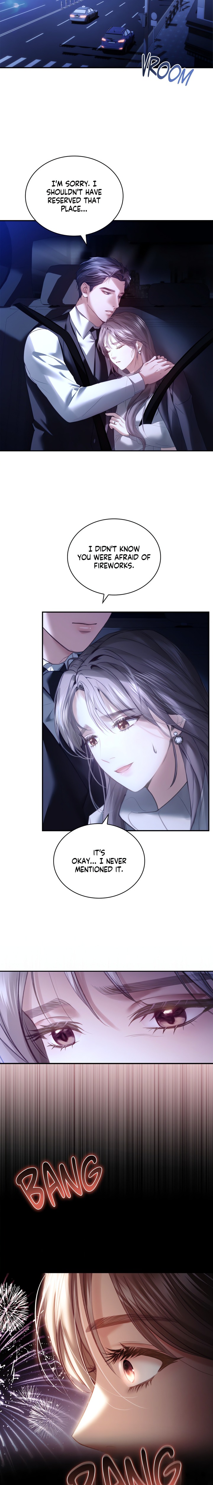 The Young Wife (Uncensored) 5