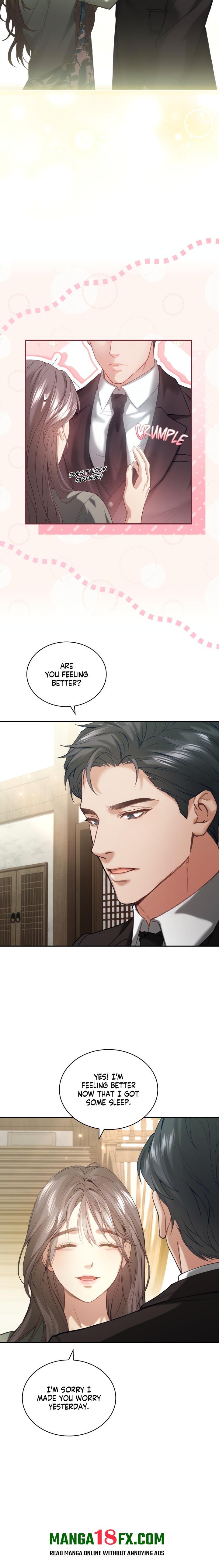 The Young Wife (Uncensored) 9