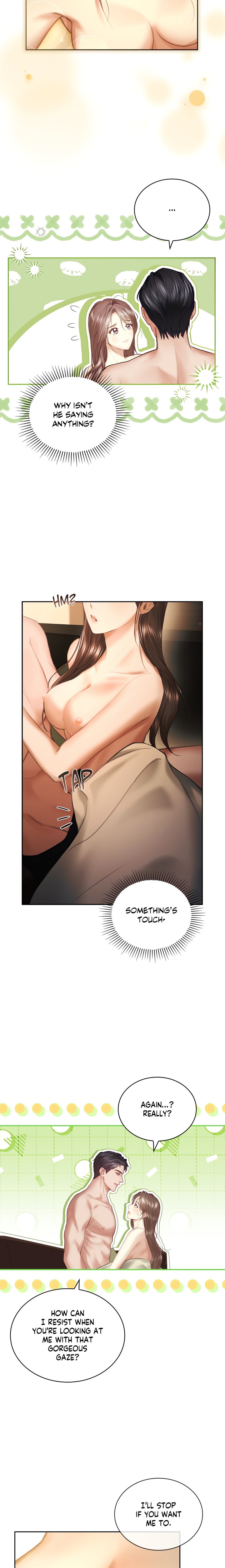 The Young Wife (Uncensored) 16