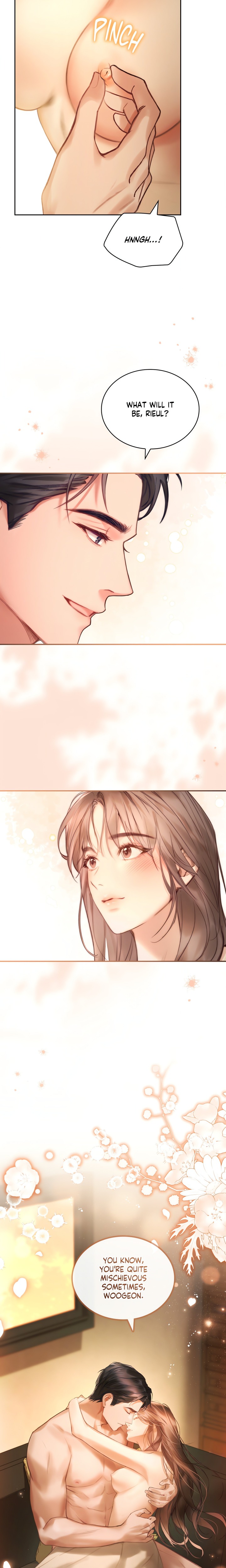 The Young Wife (Uncensored) 17