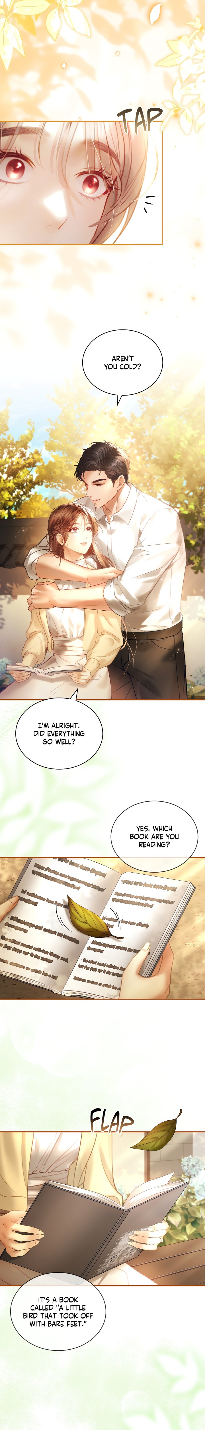 The Young Wife (Uncensored) 19