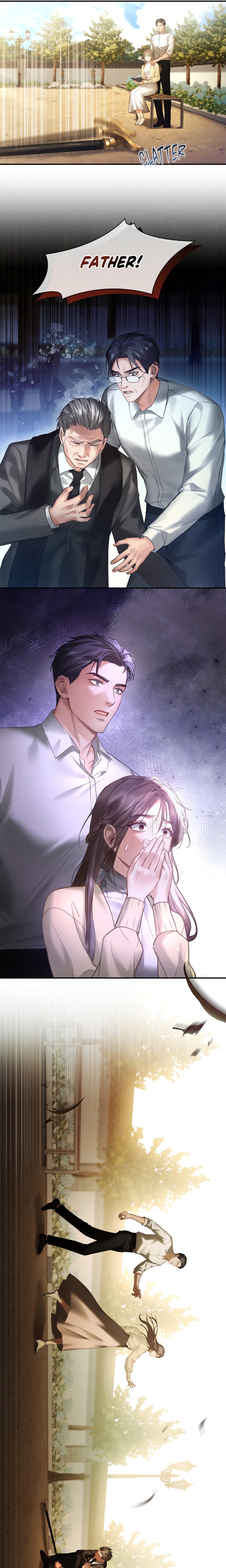 The Young Wife (Uncensored) 21