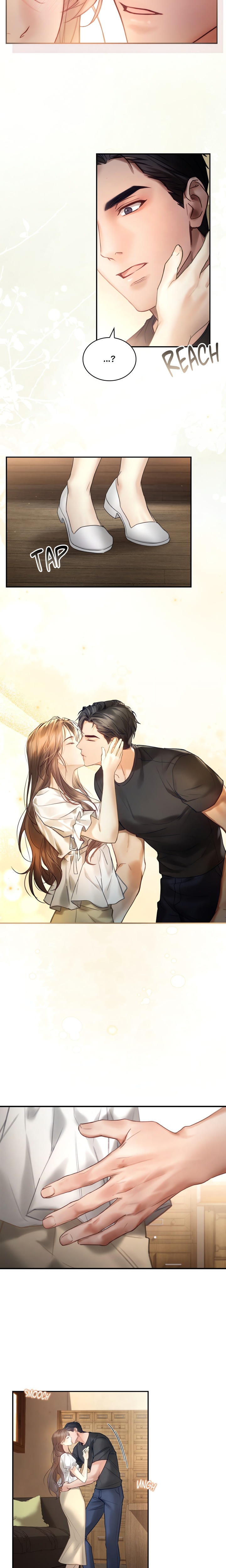 The Young Wife (Uncensored) 6