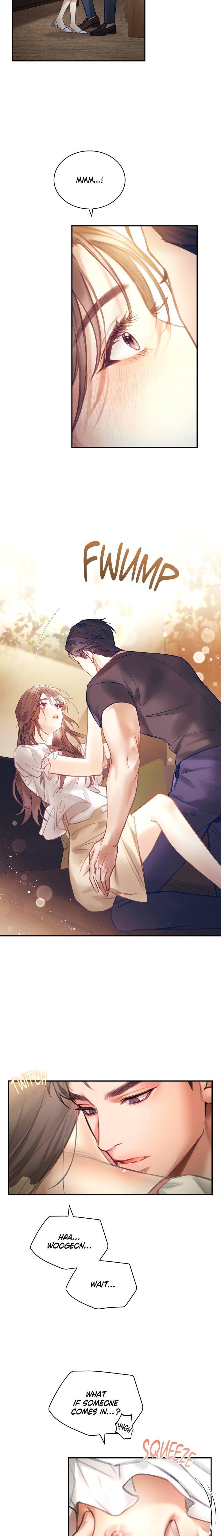 The Young Wife (Uncensored) 7