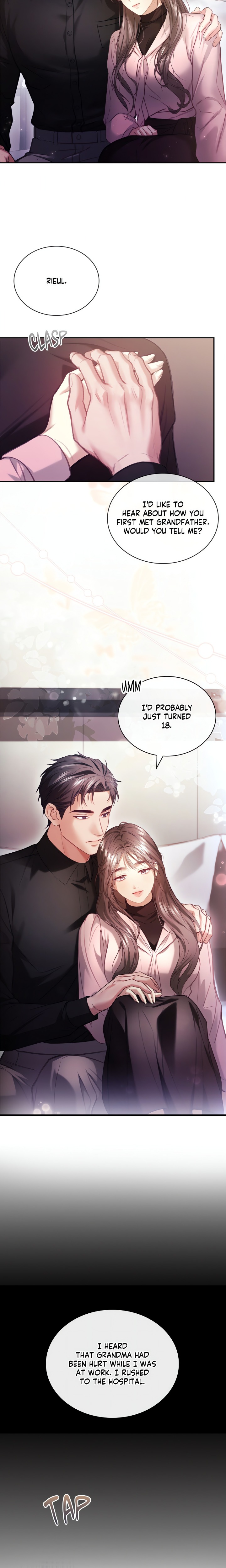 The Young Wife (Uncensored) 14