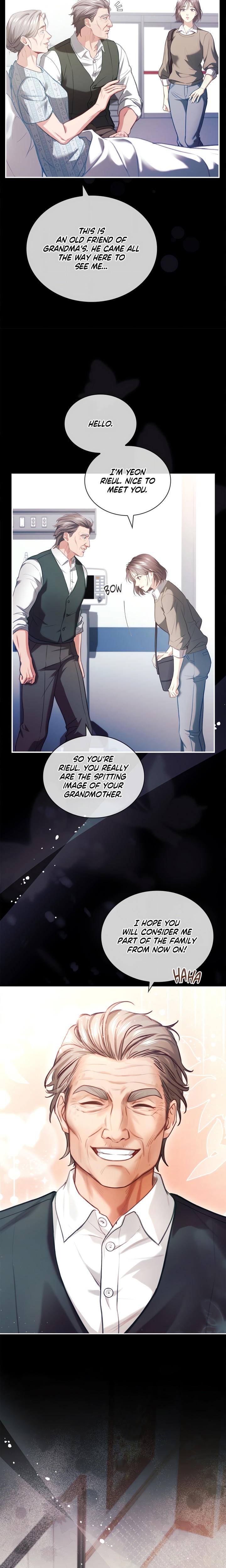 The Young Wife (Uncensored) 17