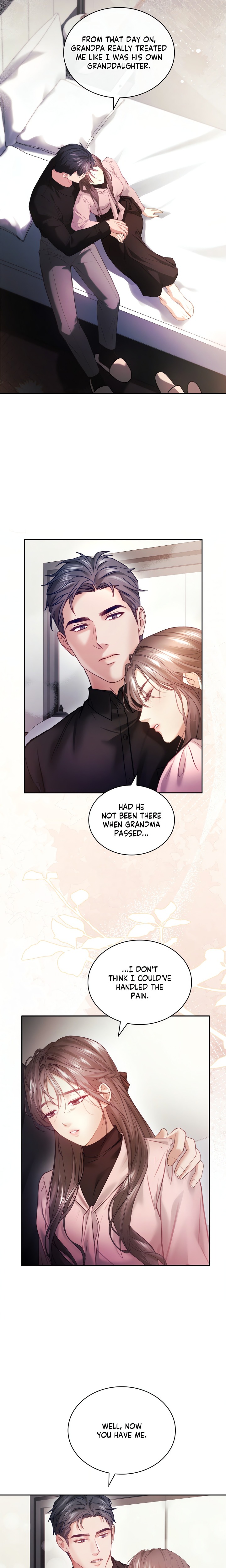The Young Wife (Uncensored) 18