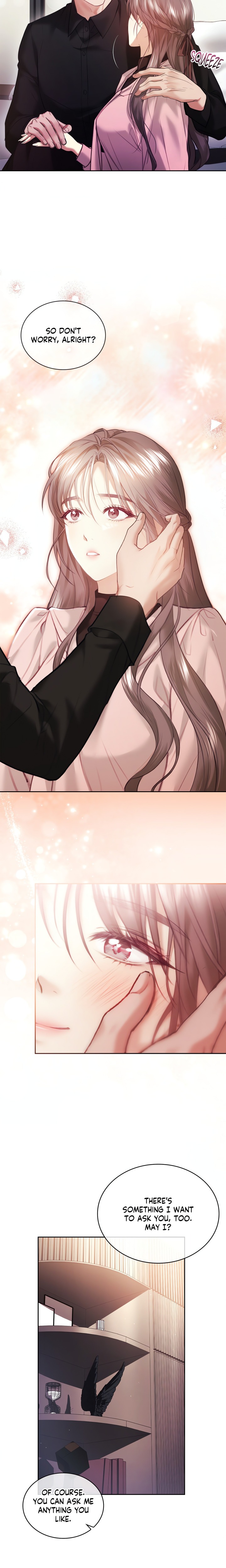 The Young Wife (Uncensored) 19