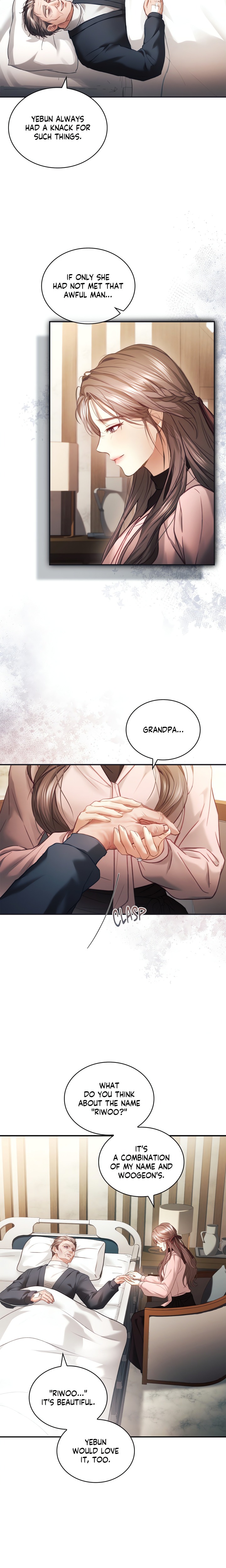 The Young Wife (Uncensored) 6