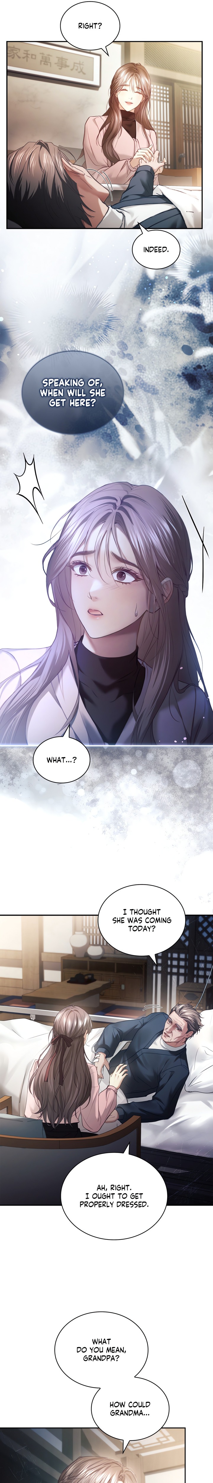The Young Wife (Uncensored) 7