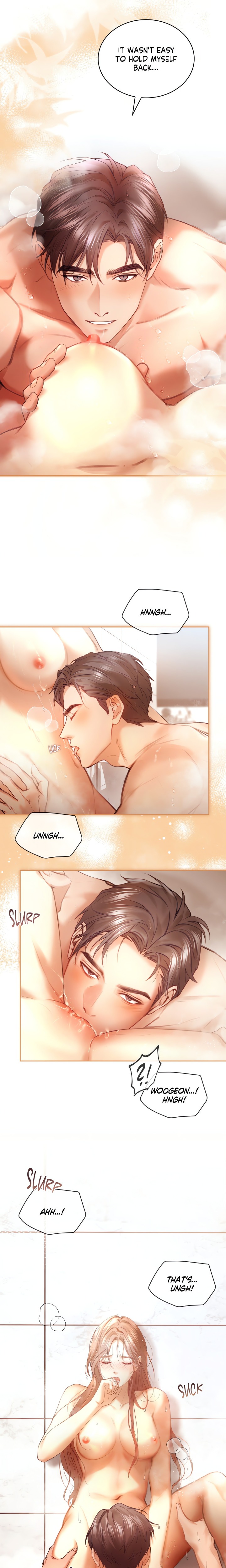 The Young Wife (Uncensored) 13