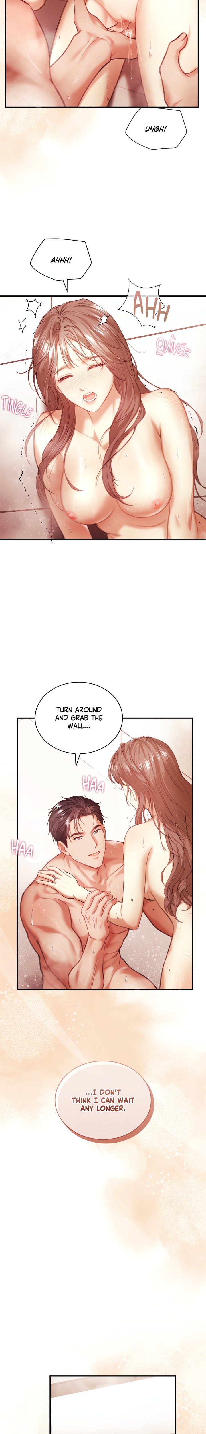 The Young Wife (Uncensored) 16