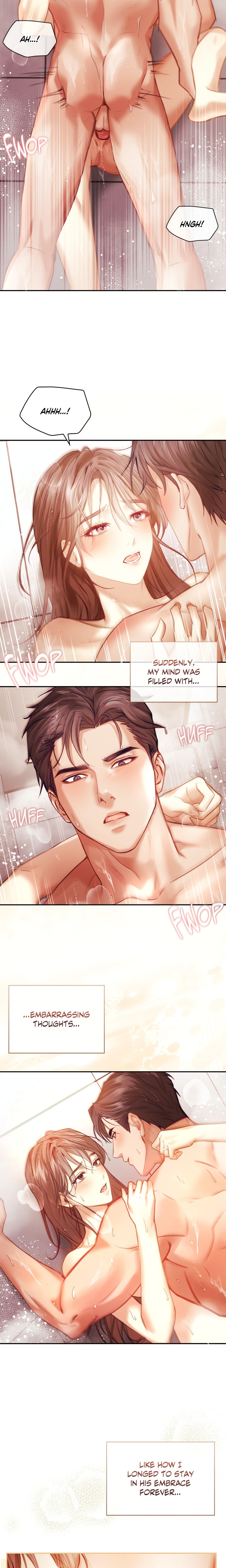 The Young Wife (Uncensored) 22