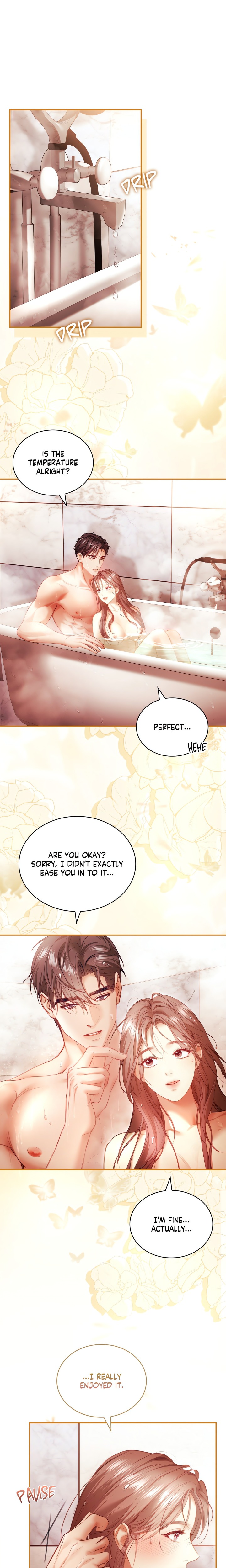 The Young Wife (Uncensored) 1