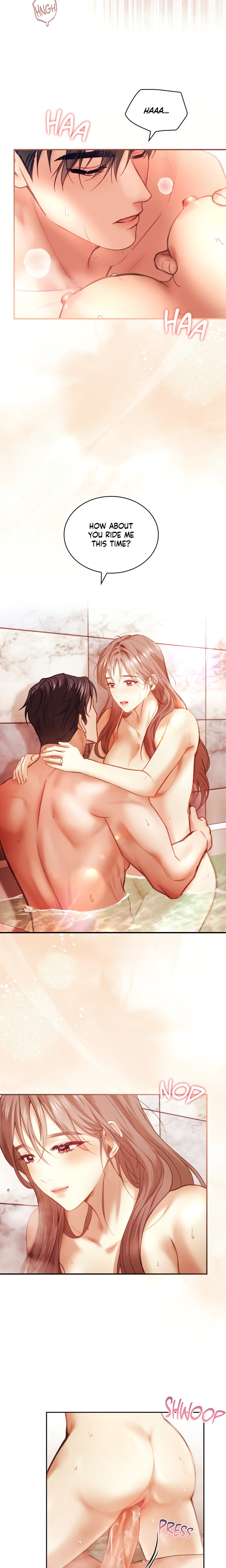 The Young Wife (Uncensored) 11
