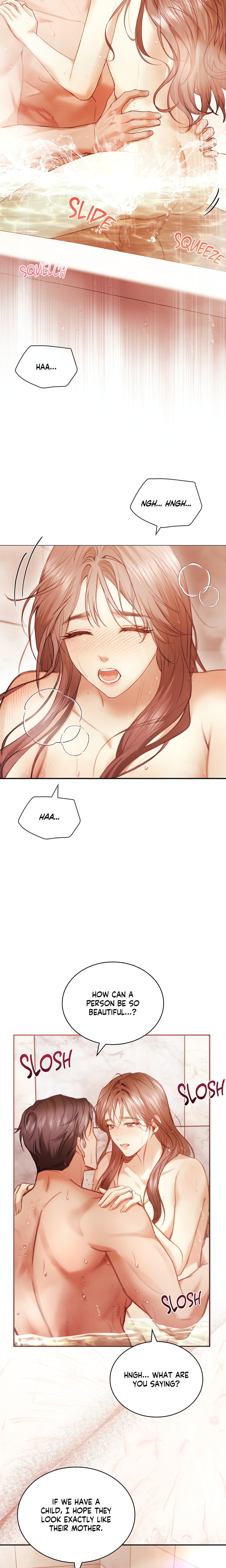 The Young Wife (Uncensored) 14