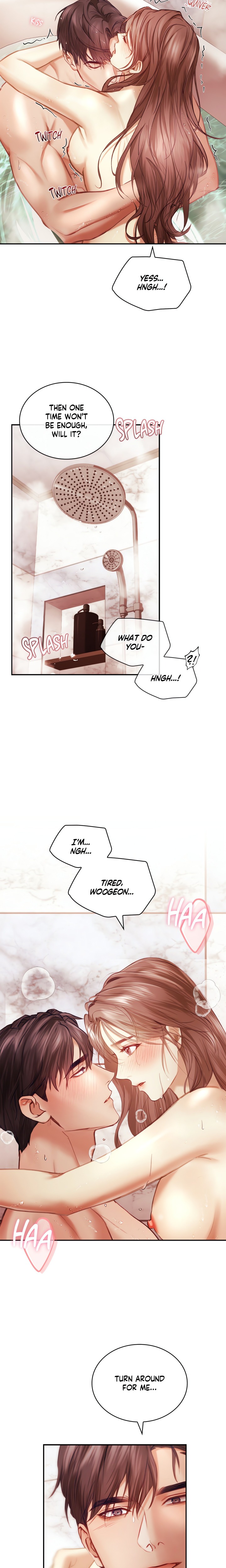 The Young Wife (Uncensored) 16