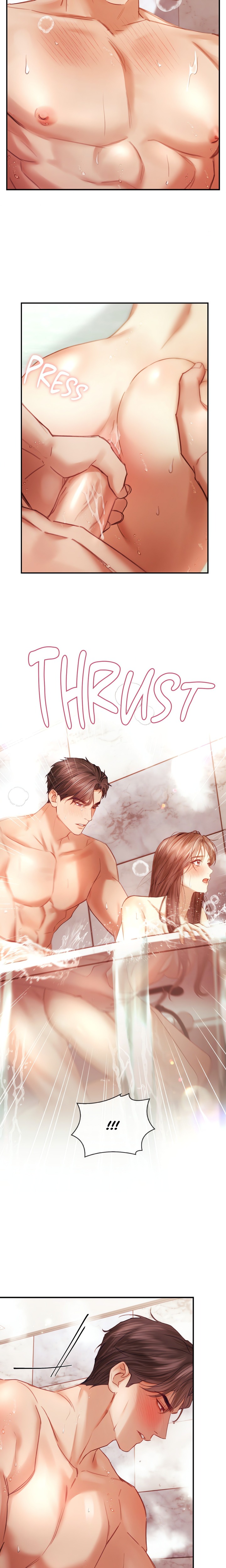 The Young Wife (Uncensored) 18