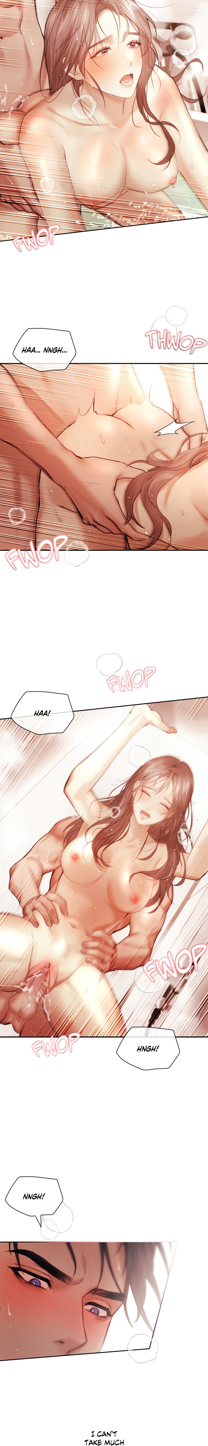 The Young Wife (Uncensored) 20