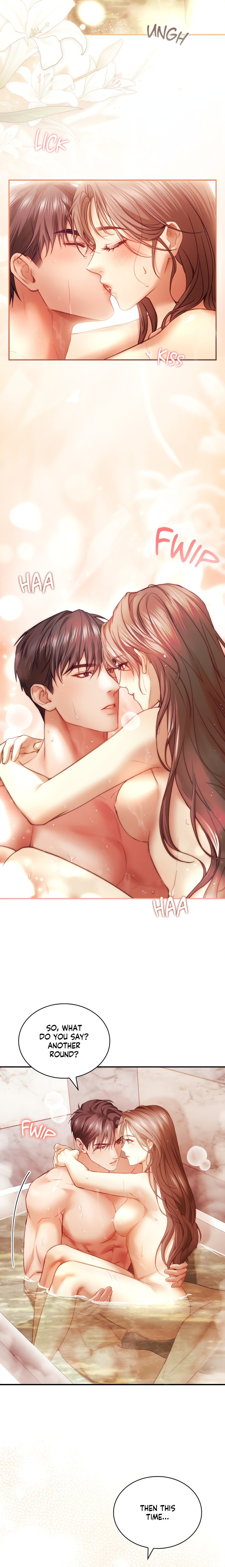 The Young Wife (Uncensored) 4