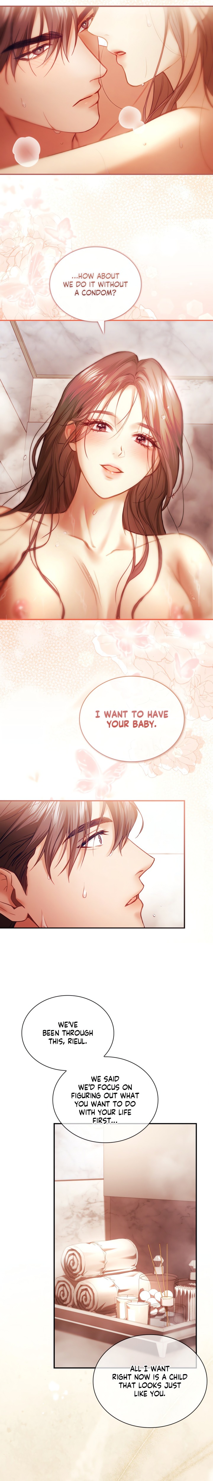 The Young Wife (Uncensored) 5