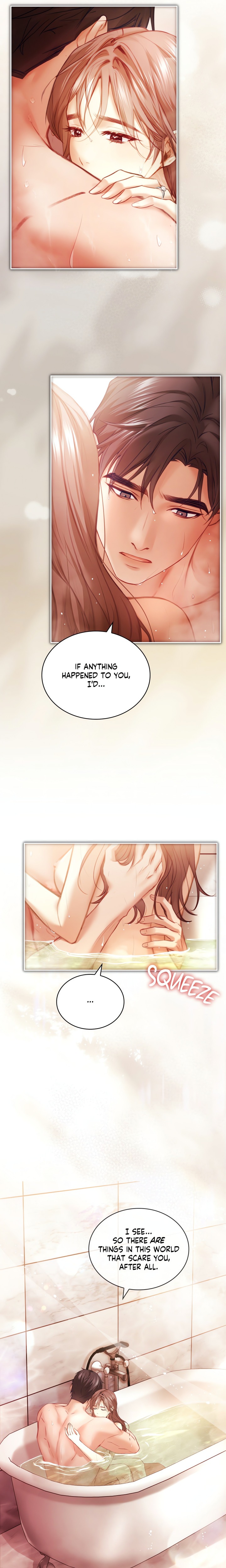 The Young Wife (Uncensored) 7
