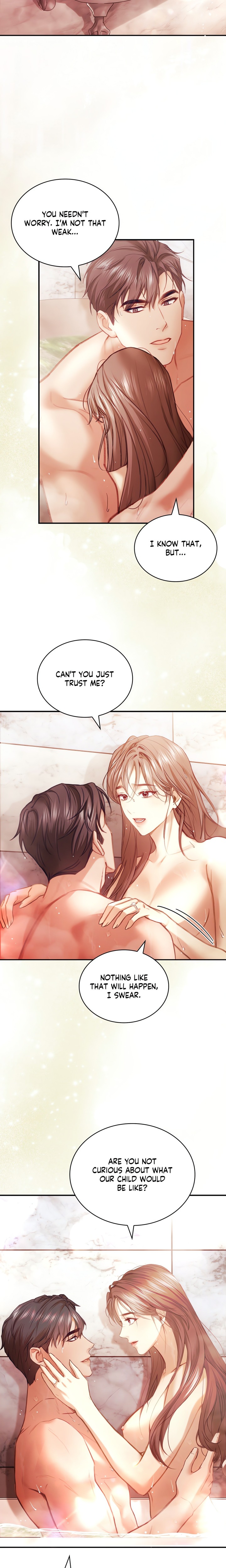 The Young Wife (Uncensored) 8