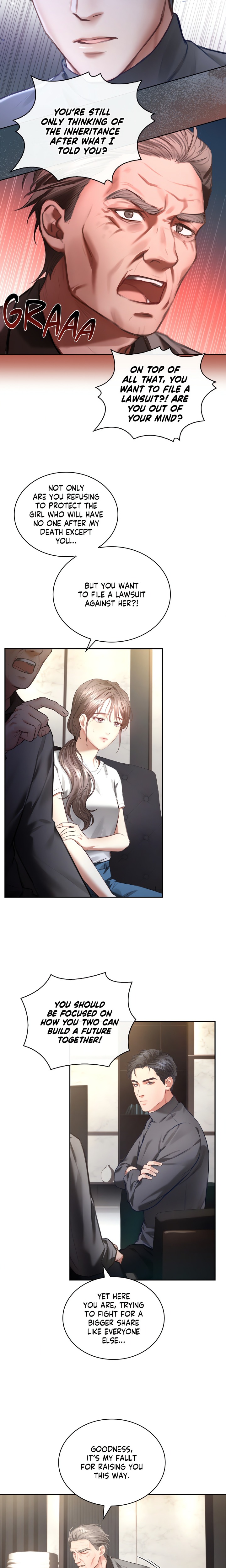 The Young Wife (Uncensored) 11