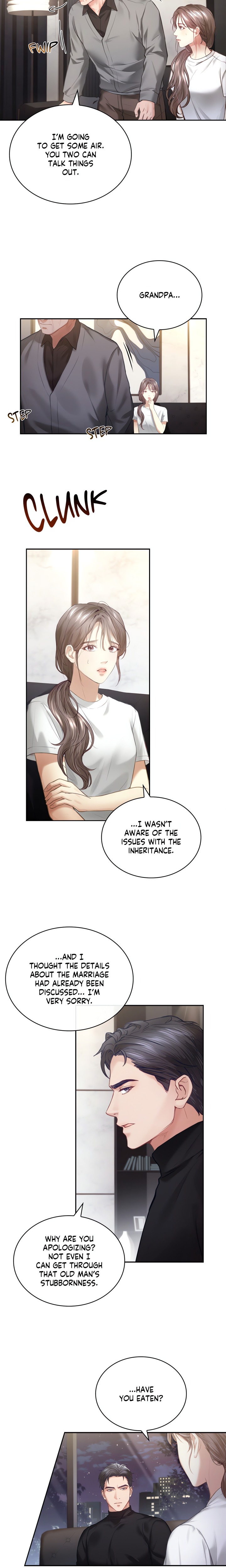 The Young Wife (Uncensored) 12