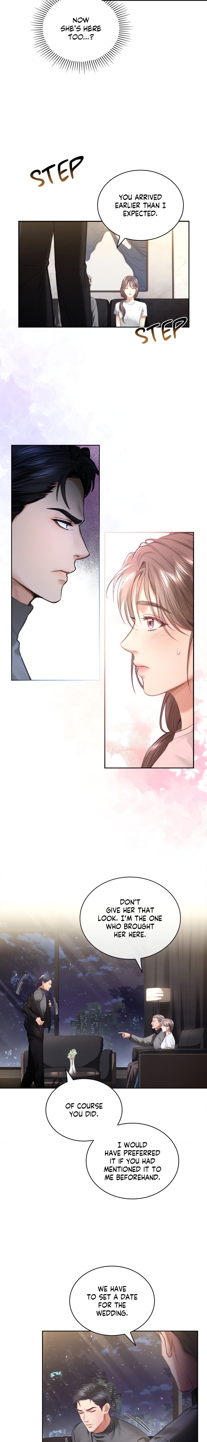 The Young Wife (Uncensored) 8